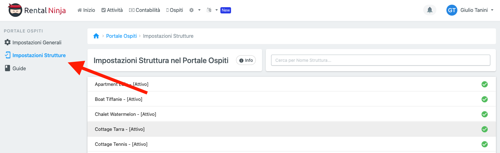Screenshot 2023-03-08 at 12.05.34.png Screenshot 2023-03-08 at 12.05.34.png