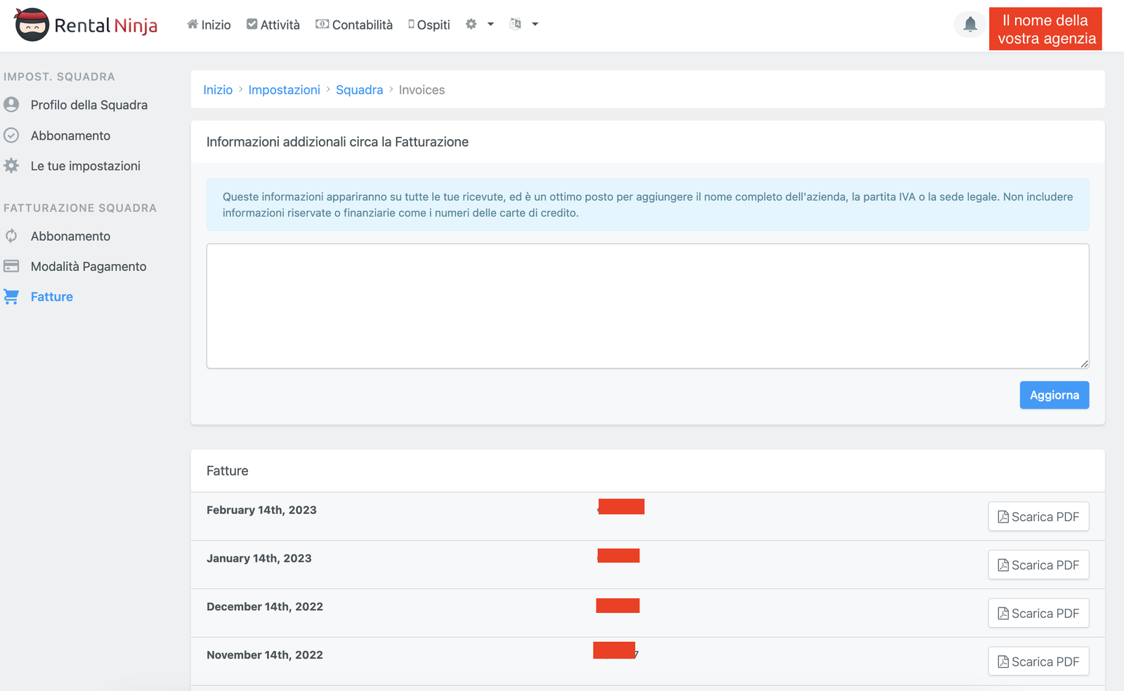 Screenshot 2023-03-10 at 12.46.26.png Screenshot 2023-03-10 at 12.46.26.png