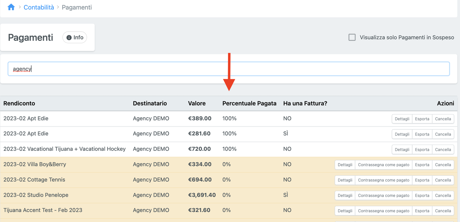 Screenshot 2023-03-10 at 14.05.13.png Screenshot 2023-03-10 at 14.05.13.png