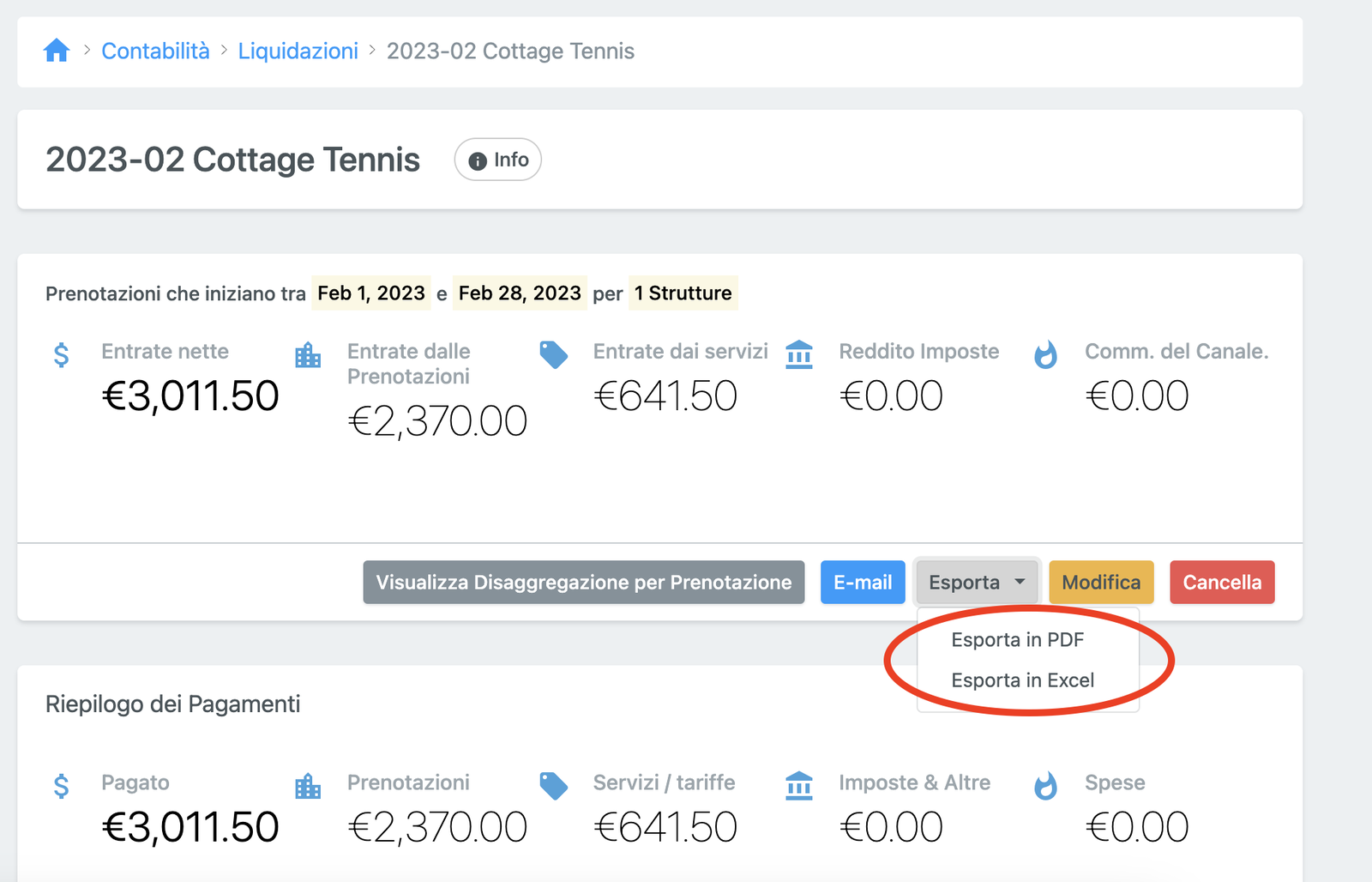 Screenshot 2023-03-10 at 15.22.03.png Screenshot 2023-03-10 at 15.22.03.png
