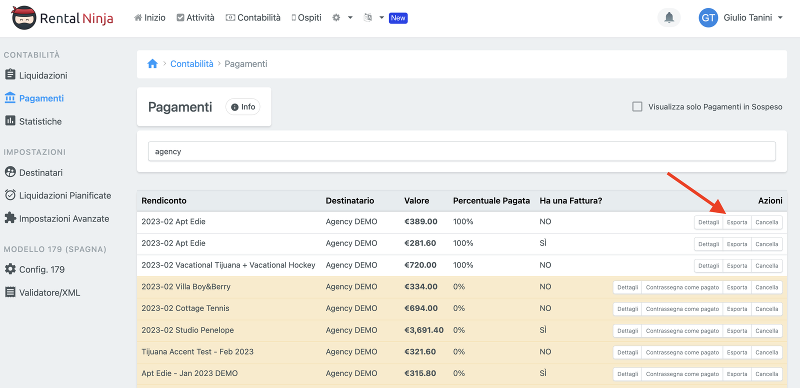 Screenshot 2023-03-10 at 15.24.02.png Screenshot 2023-03-10 at 15.24.02.png