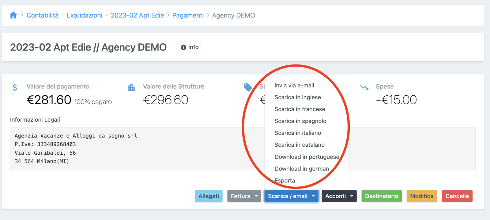 Screenshot 2023-03-10 at 15.26.05.png Screenshot 2023-03-10 at 15.26.05.png