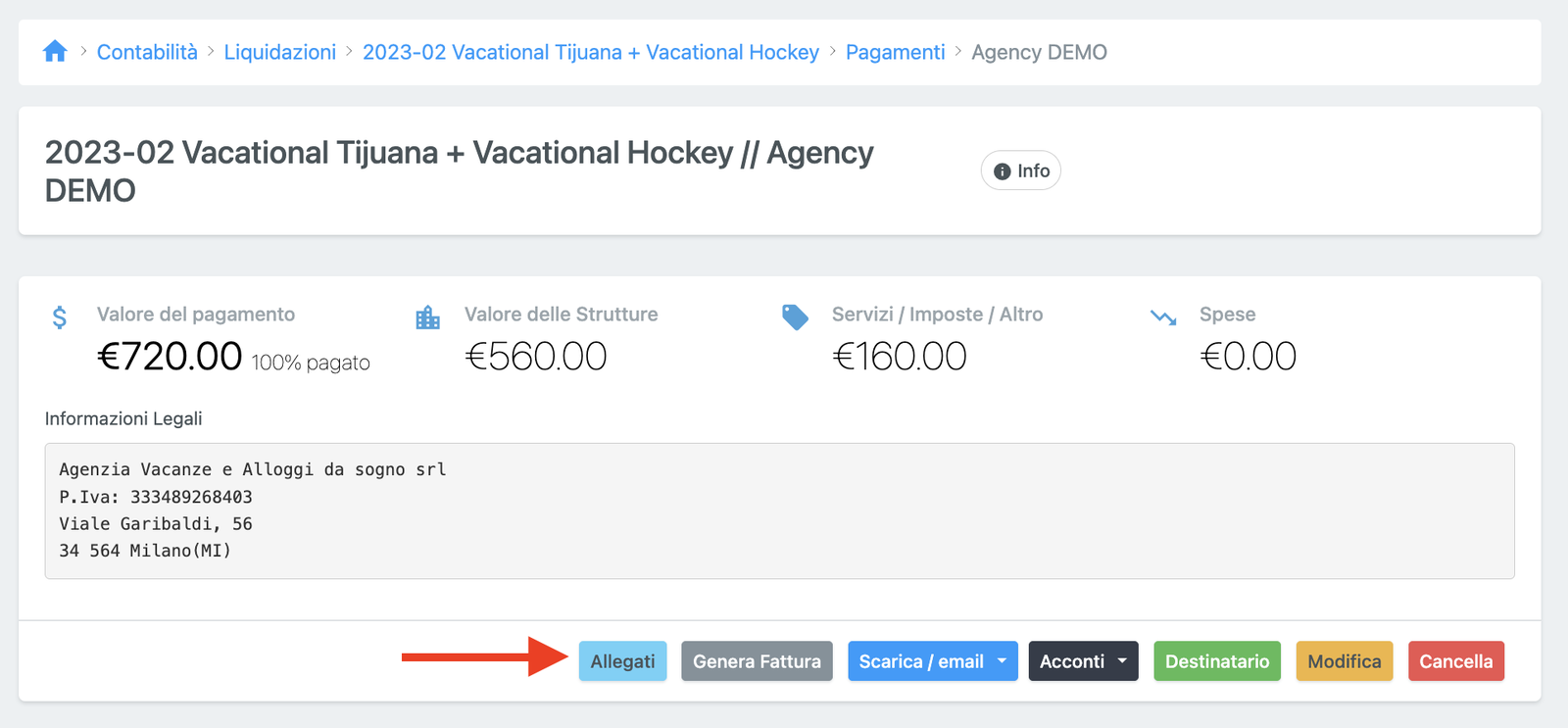 Screenshot 2023-03-10 at 15.29.57.png