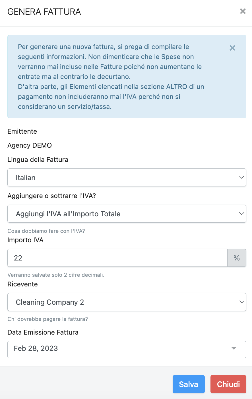 Screenshot 2023-03-10 at 15.37.36.png Screenshot 2023-03-10 at 15.37.36.png