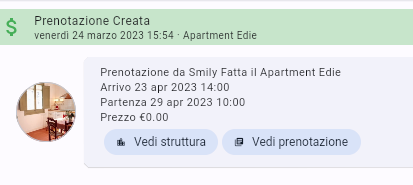 Screenshot 2023-04-12 at 12.57.31.png Screenshot 2023-04-12 at 12.57.31.png