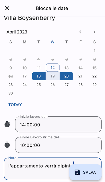 Screenshot 2023-04-12 at 13.05.27.png Screenshot 2023-04-12 at 13.05.27.png