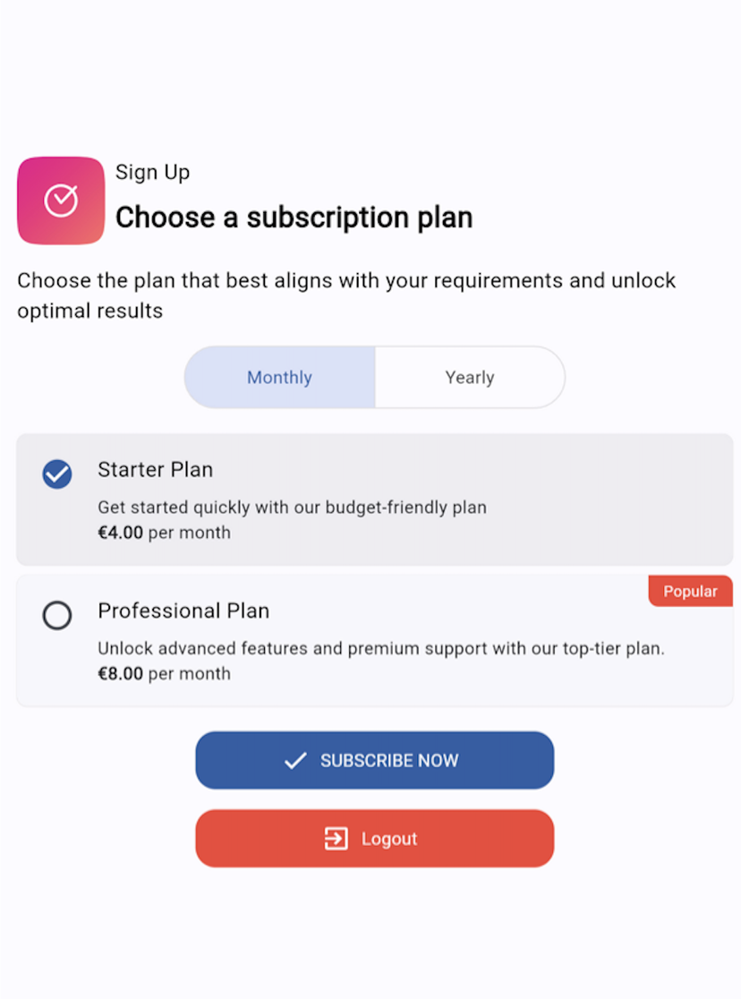 Screenshot 2024-05-27 at 3.32.58 PM.png