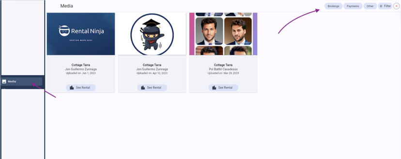 Screenshot_2024-05-28_at_1.01.11 PM.png Screenshot_2024-05-28_at_1.01.11 PM.png