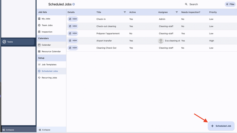 Screenshot 2024-05-28 at 10.33.46 AM.png Screenshot 2024-05-28 at 10.33.46 AM.png