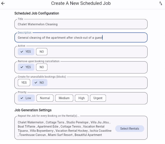 Screenshot 2024-05-28 at 10.34.56 AM.png Screenshot 2024-05-28 at 10.34.56 AM.png