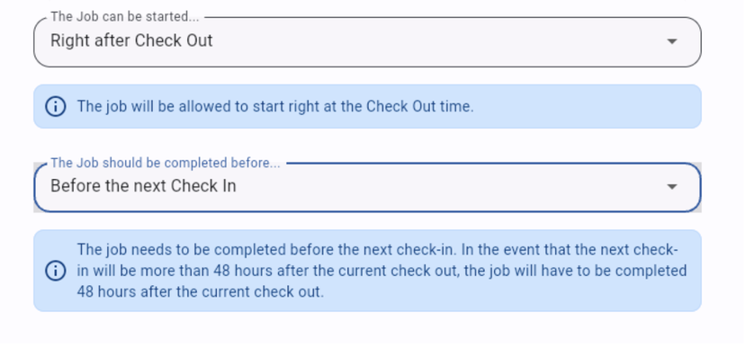 Screenshot 2024-05-28 at 10.36.04 AM.png Screenshot 2024-05-28 at 10.36.04 AM.png