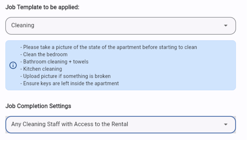 Screenshot 2024-05-28 at 10.36.19 AM.png Screenshot 2024-05-28 at 10.36.19 AM.png