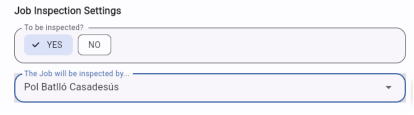 Screenshot 2024-05-28 at 10.39.16 AM.png Screenshot 2024-05-28 at 10.39.16 AM.png