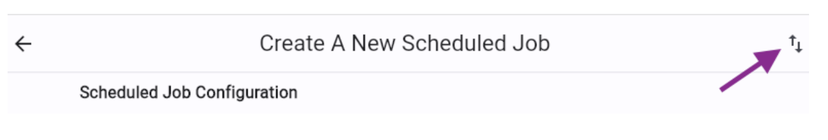 Screenshot 2024-05-28 at 10.39.28 AM.png Screenshot 2024-05-28 at 10.39.28 AM.png