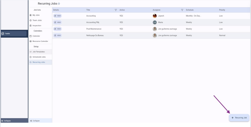 Screenshot 2024-05-28 at 10.46.26 AM.png Screenshot 2024-05-28 at 10.46.26 AM.png