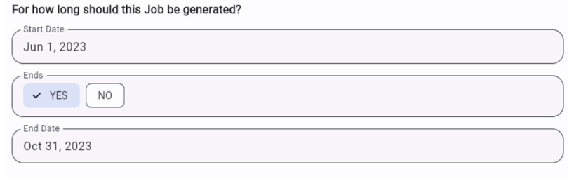 Screenshot 2024-05-28 at 10.49.21 AM.png Screenshot 2024-05-28 at 10.49.21 AM.png