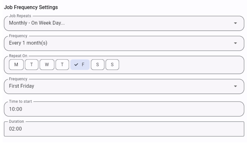 Screenshot 2024-05-28 at 10.49.34 AM.png Screenshot 2024-05-28 at 10.49.34 AM.png