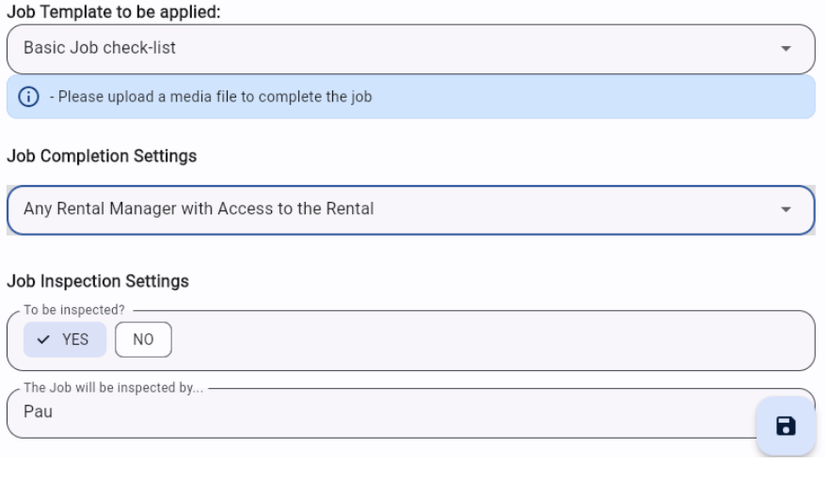 Screenshot 2024-05-28 at 10.53.20 AM.png Screenshot 2024-05-28 at 10.53.20 AM.png