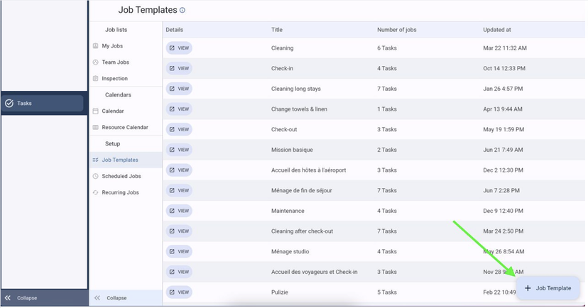 Screenshot 2024-05-28 at 10.58.55 AM.png Screenshot 2024-05-28 at 10.58.55 AM.png