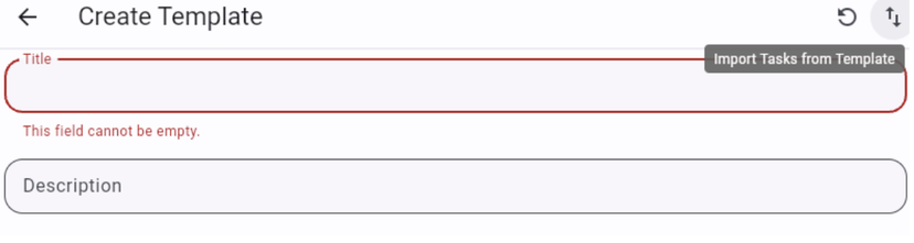 Screenshot 2024-05-28 at 11.10.30 AM.png Screenshot 2024-05-28 at 11.10.30 AM.png