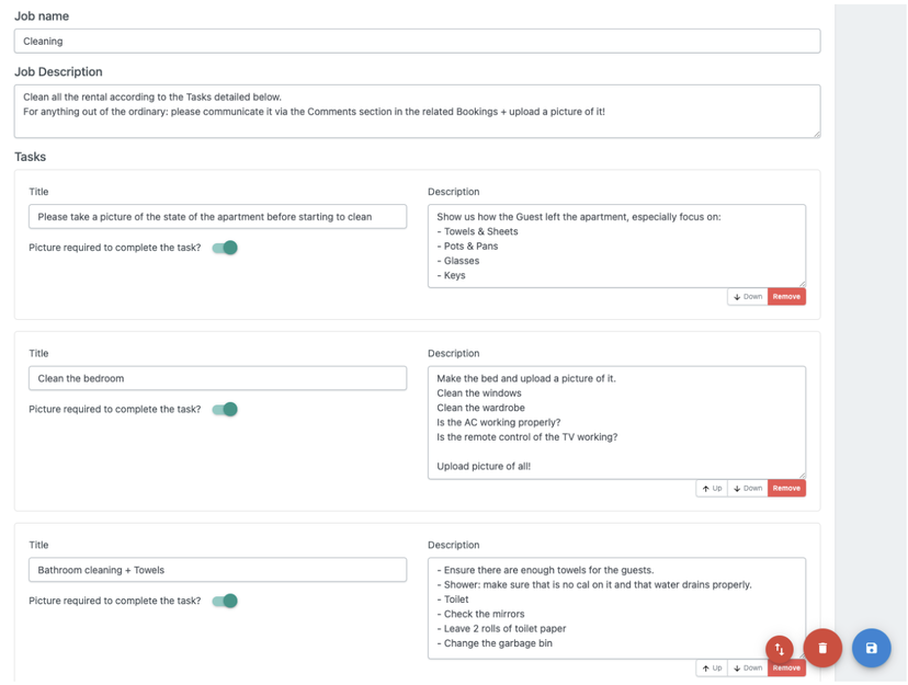 Screenshot 2024-05-28 at 11.14.06 AM.png