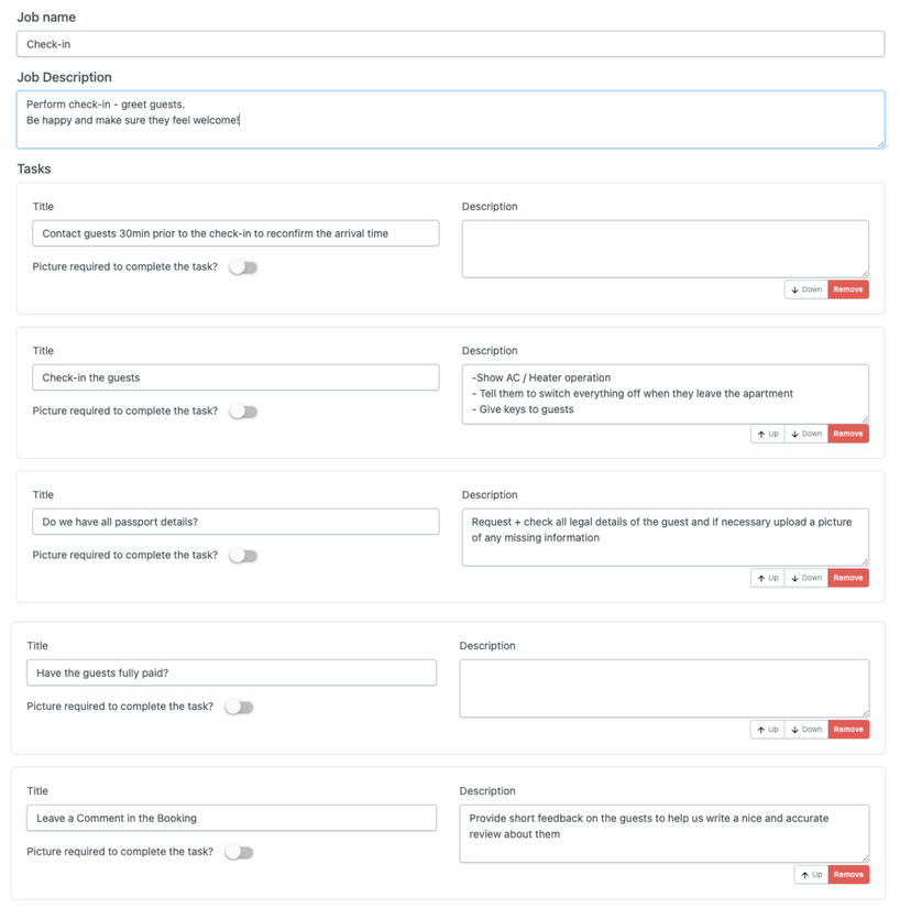 Screenshot 2024-05-28 at 11.15.13 AM.png