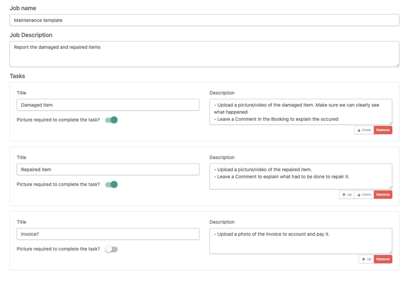 Screenshot 2024-05-28 at 11.16.27 AM.png