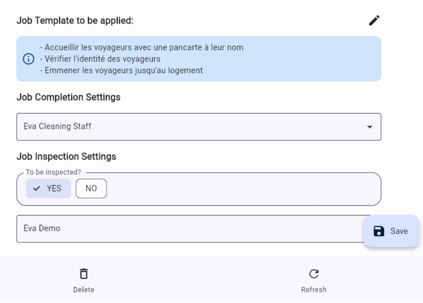Screenshot 2024-05-28 at 11.37.26 AM.png
