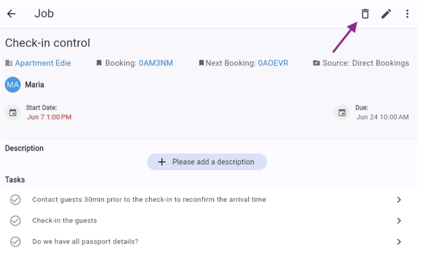 Screenshot 2024-05-28 at 11.44.15 AM.png Screenshot 2024-05-28 at 11.44.15 AM.png