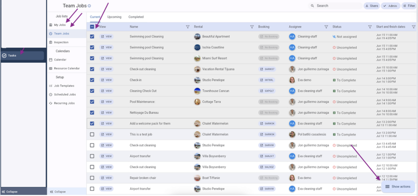 Screenshot 2024-05-28 at 11.46.26 AM.png Screenshot 2024-05-28 at 11.46.26 AM.png