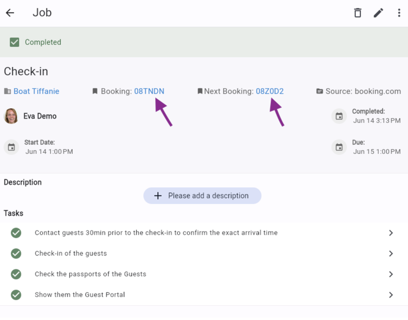 Screenshot 2024-05-28 at 11.58.29 AM.png