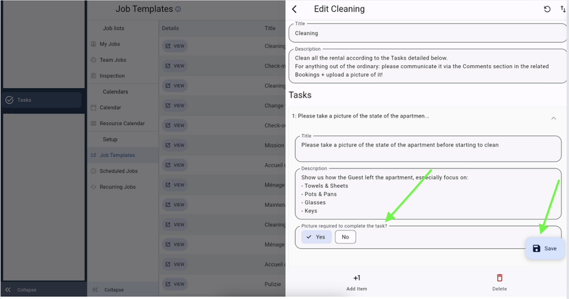 Screenshot 2024-05-28 at 12.03.11 PM.png Screenshot 2024-05-28 at 12.03.11 PM.png