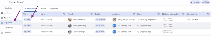 Screenshot 2024-05-28 at 12.07.22 PM.png