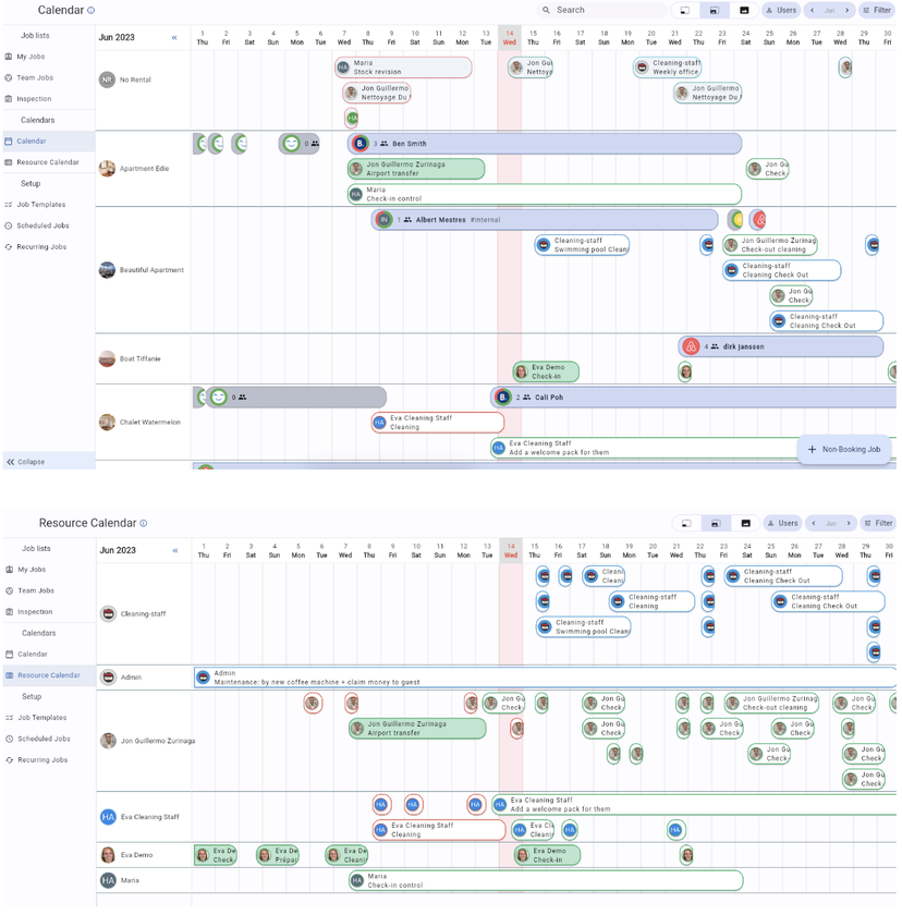 Screenshot 2024-05-28 at 12.13.20 PM.png