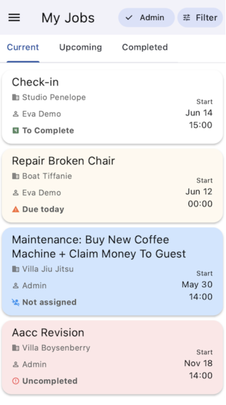 Screenshot 2024-05-28 at 12.14.54 PM.png