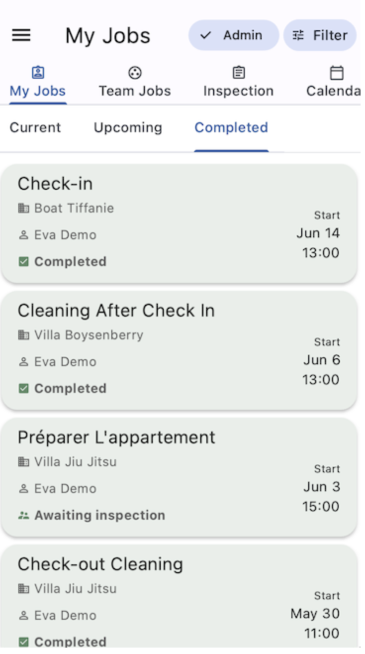 Screenshot 2024-05-28 at 12.15.06 PM.png