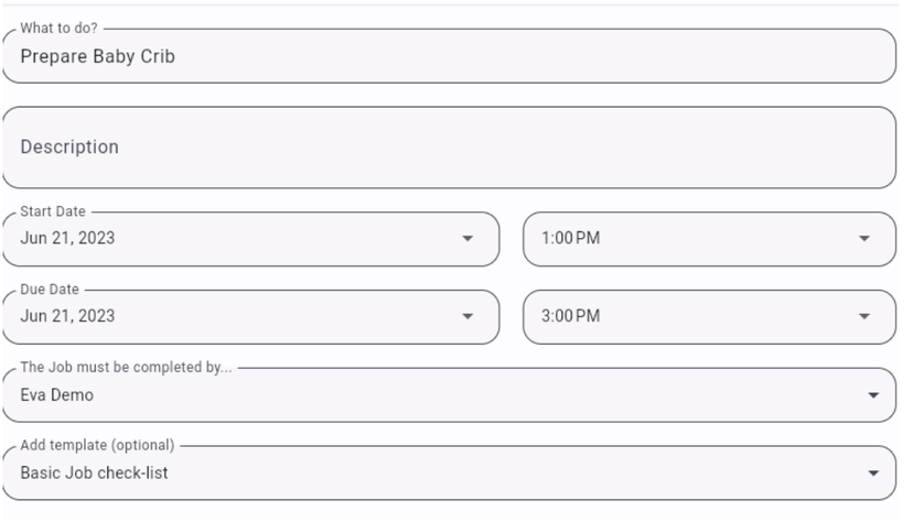 Screenshot 2024-05-28 at 12.29.45 PM.png Screenshot 2024-05-28 at 12.29.45 PM.png