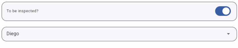 Screenshot 2024-05-28 at 12.30.14 PM.png Screenshot 2024-05-28 at 12.30.14 PM.png
