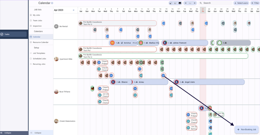 Screenshot 2024-05-28 at 12.36.27 PM.png Screenshot 2024-05-28 at 12.36.27 PM.png