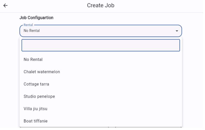 Screenshot 2024-05-28 at 12.37.23 PM.png Screenshot 2024-05-28 at 12.37.23 PM.png