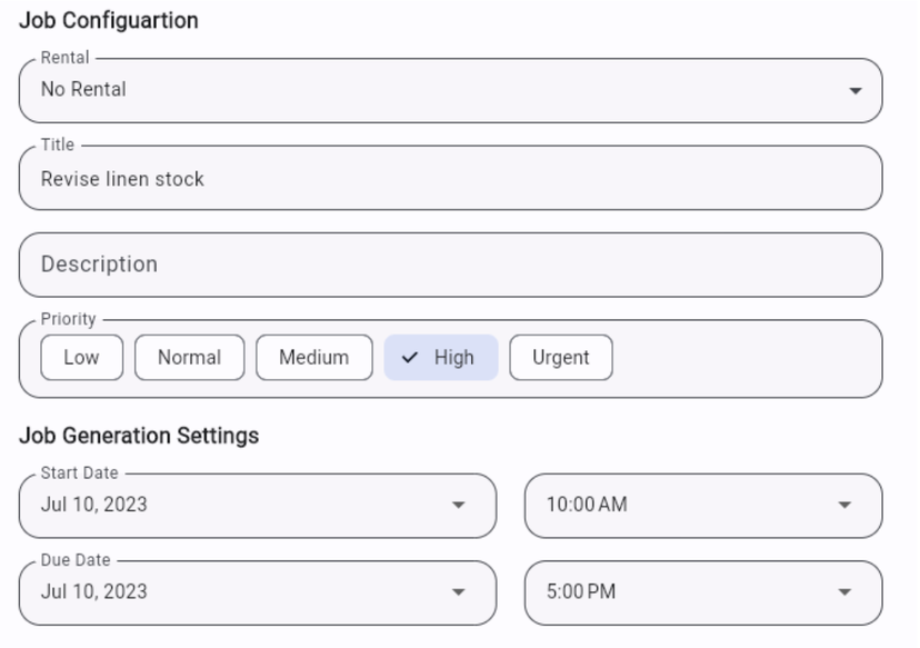 Screenshot 2024-05-28 at 12.39.48 PM.png Screenshot 2024-05-28 at 12.39.48 PM.png