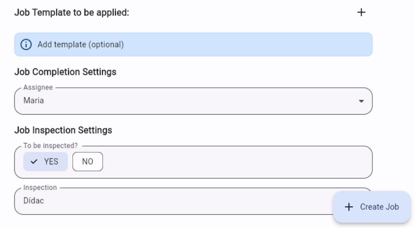 Screenshot 2024-05-28 at 12.40.00 PM.png Screenshot 2024-05-28 at 12.40.00 PM.png