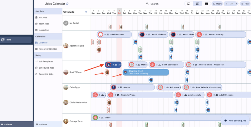 Screenshot 2024-05-28 at 12.50.18 PM.png