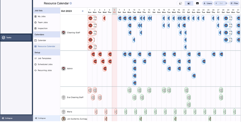 Screenshot 2024-05-28 at 12.50.32 PM.png