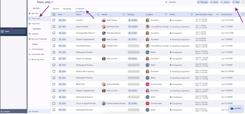 Screenshot 2024-05-28 at 2.23.30 PM.png Screenshot 2024-05-28 at 2.23.30 PM.png