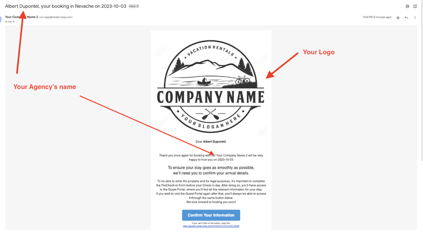 Screenshot 2024-05-28 at 2.43.23 PM.png