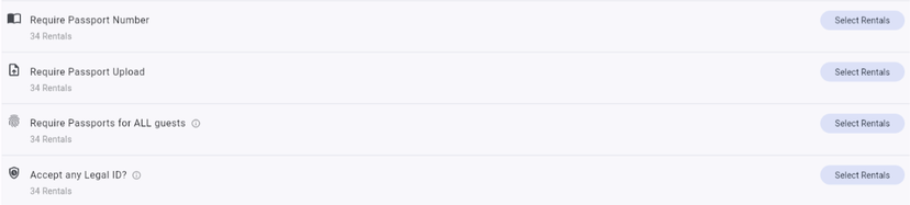 Screenshot 2024-05-28 at 2.58.01 PM.png