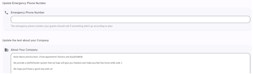 Screenshot 2024-05-28 at 3.00.56 PM.png