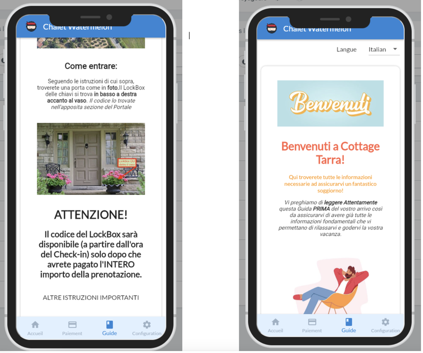 Screenshot 2024-05-28 at 3.14.38 PM.png Screenshot 2024-05-28 at 3.14.38 PM.png