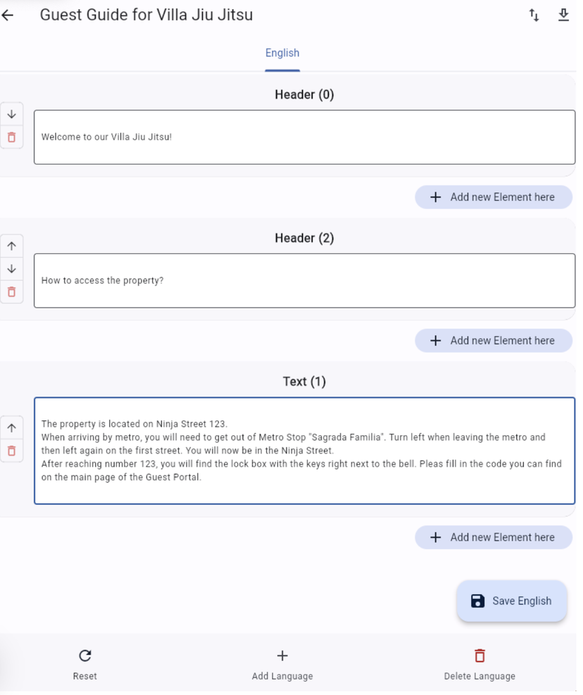 Screenshot 2024-05-28 at 3.15.56 PM.png Screenshot 2024-05-28 at 3.15.56 PM.png